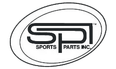 Sports Parts Inc