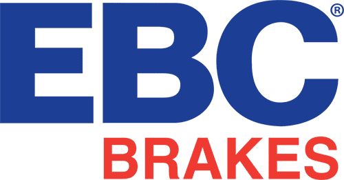 EBC Brakes