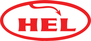 Hel Logo
