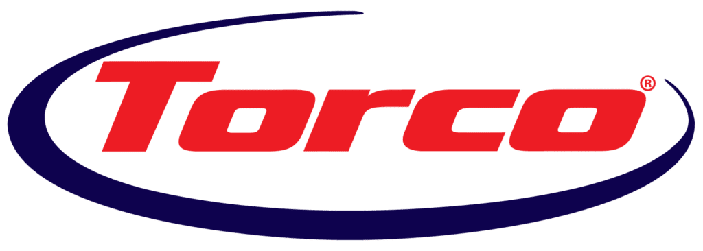 Torco Logo