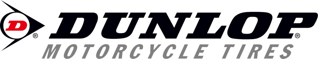 Dunlop Motorcycle Tires