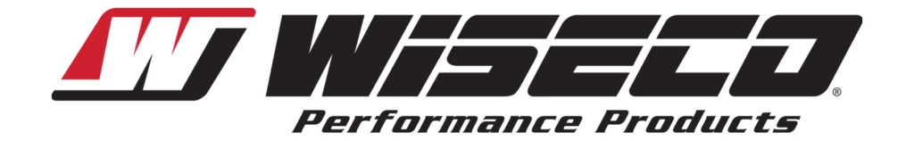 Wiseco logo BLACK w RED primary1