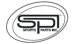 Sports Parts Inc