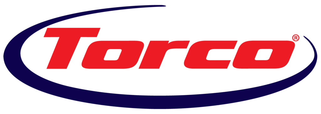 Torco Logo